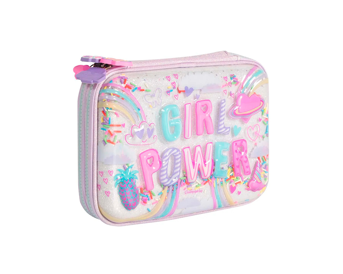 CANOPLA MOOVING 1514203 DOBLE EVA QUITAPESARES