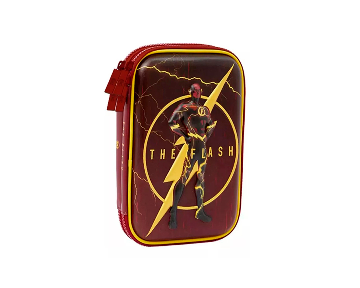 CANOPLA MOOVING 1514247 DOBLE EVA DC