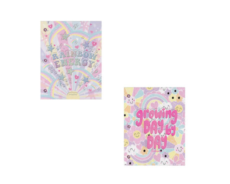 CARPETA MOOVING Nro 3 1003203 QUITAPESARES