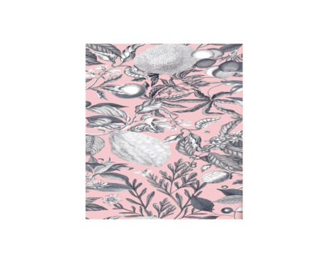 PAPEL REGALO MAG 5106 BOTANIQUE