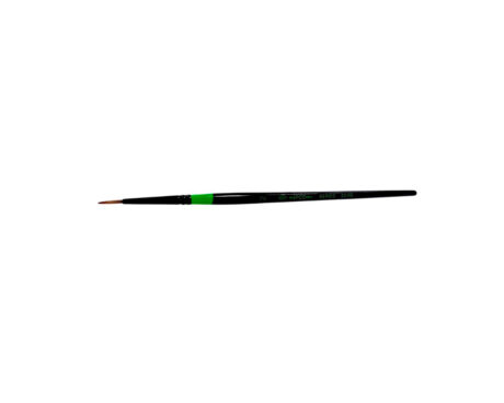 PINCEL EPOS -JAPON- S-63RS Nro 2 RED SINTETICO