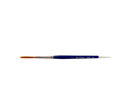PINCEL EPOS -JAPON- S-290 Nro 2 TORAY DORADO M/C