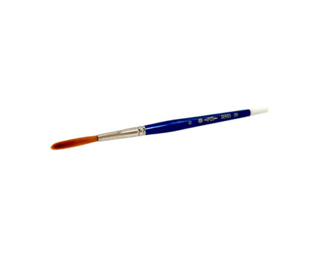 PINCEL EPOS -JAPON- S-290 Nro 6 TORAY DORADO M/C