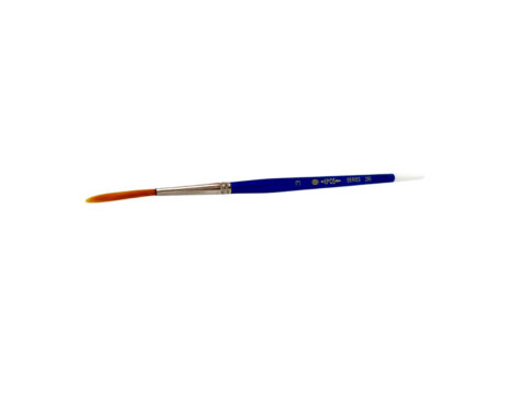 PINCEL EPOS -JAPON- S-290 Nro 3 TORAY DORADO M/C