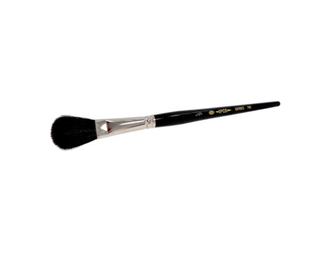 PINCEL EPOS -JAPON- S-760 Nro 1/2 MOP