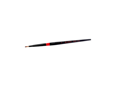 PINCEL EPOS -JAPON- S-63BS Nro 0 CHATO