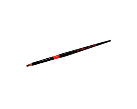 PINCEL EPOS -JAPON- S-63BS Nro 1 CHATO