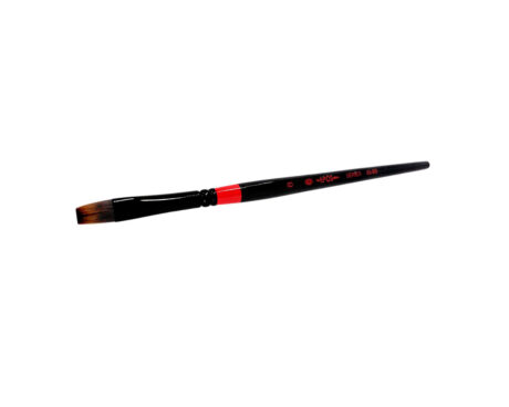 PINCEL EPOS -JAPON- S-63BS Nro 8 CHATO