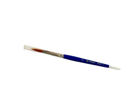 PINCEL EPOS -JAPON- S-70 Nro 6 REDONDO M/CORTO