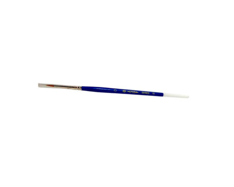 PINCEL EPOS -JAPON- S-70 Nro 0 REDONDO M/CORTO