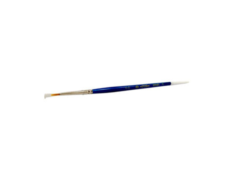 PINCEL EPOS -JAPON- S-70 Nro 00 REDONDO M/CORTO