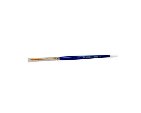 PINCEL EPOS -JAPON- S-70 Nro 2 REDONDO M/CORTO