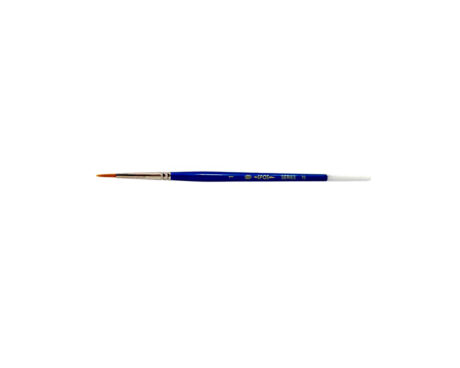 PINCEL EPOS -JAPON- S-70 Nro 1 REDONDO M/CORTO