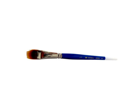 PINCEL EPOS -JAPON- S-287 Nro 1/2 TORAY DORADO