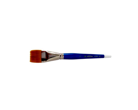 PINCEL EPOS -JAPON- S-287 Nro 3/4 TORAY DORADO