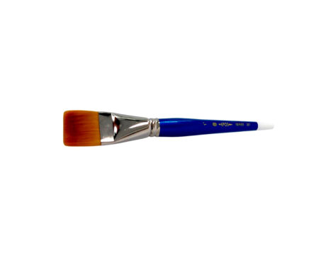 PINCEL EPOS -JAPON- S-287 Nro 1 TORAY DORADO