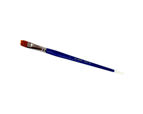 PINCEL EPOS -JAPON- S-60B Nro 14 TORAY DORADO M/LARGO