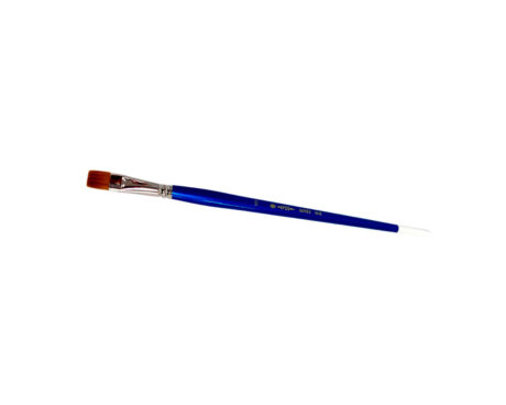 PINCEL EPOS -JAPON- S-60B Nro 10 TORAY DORADO M/LARGO