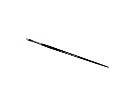 PINCEL EPOS -JAPON- S-15B Nro 0 CHATO M/LARGO
