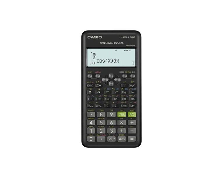 1775700998