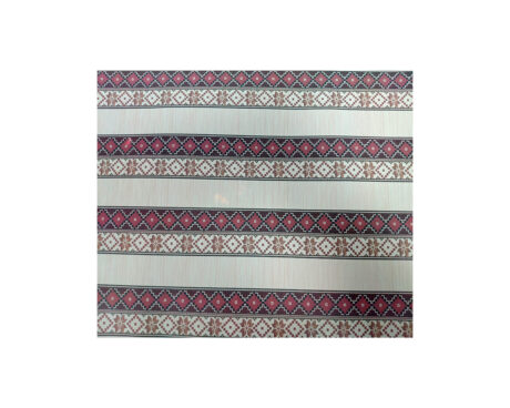 PAPEL REGALO MAG 5001 GUARDA PAMPA