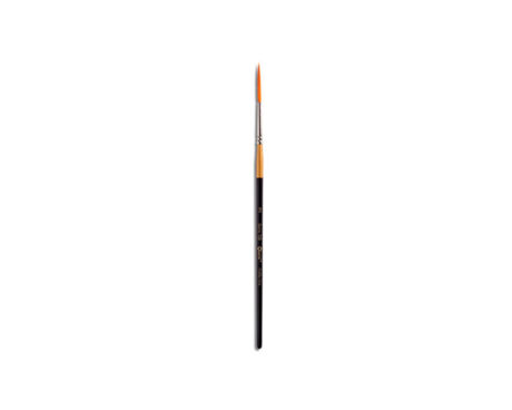 PINCEL OLAMI PI139 Nº2 x 6 U. LINER CORTO