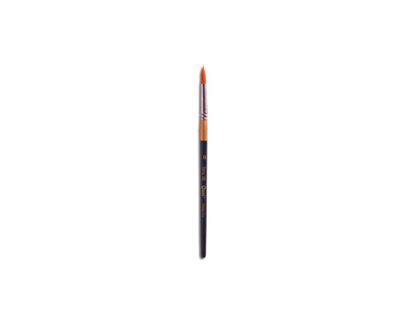 PINCEL OLAMI PI138 Nº00 x 6 U. LINER LARGO
