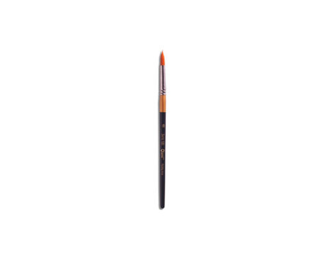 PINCEL OLAMI PI138 Nº0 x 6 U. LINER LARGO