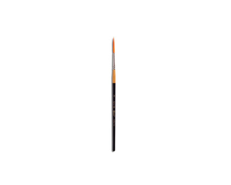 PINCEL OLAMI PI138 Nº2 x 6 U. LINER LARGO