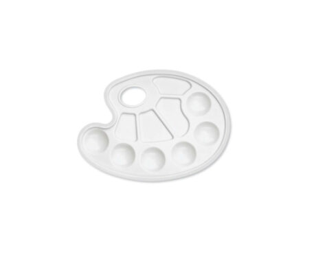 MEZCLADOR MAXXUM BX1 10 CAVIDADES