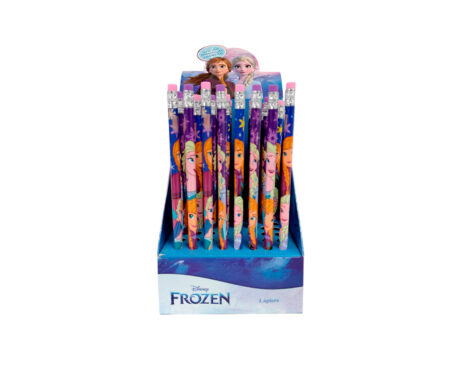 LAPIZ CRESKO FA880 FROZEN C/GOMITA