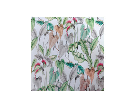 PAPEL REGALO MAG 5083 LUSH GREEN