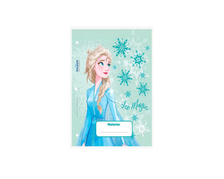 SEPARADOR PPR Nro. 3 FROZEN L5SN3FRZ
