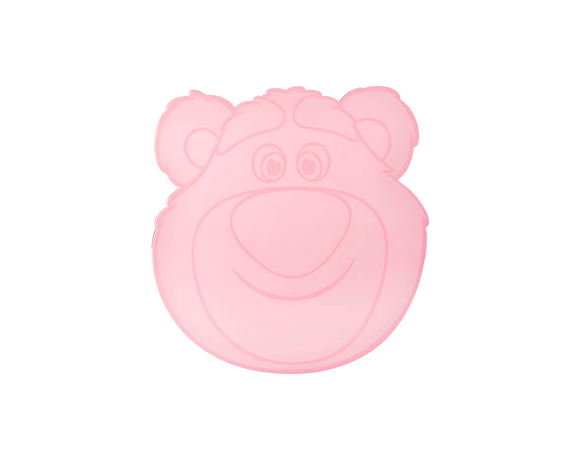 PIZARRA LOTSO IMANTADA 22X30 2542190100 MAW