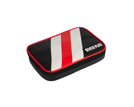 CANOPLA MOOVING 1522125 TREND RIVER PLATE