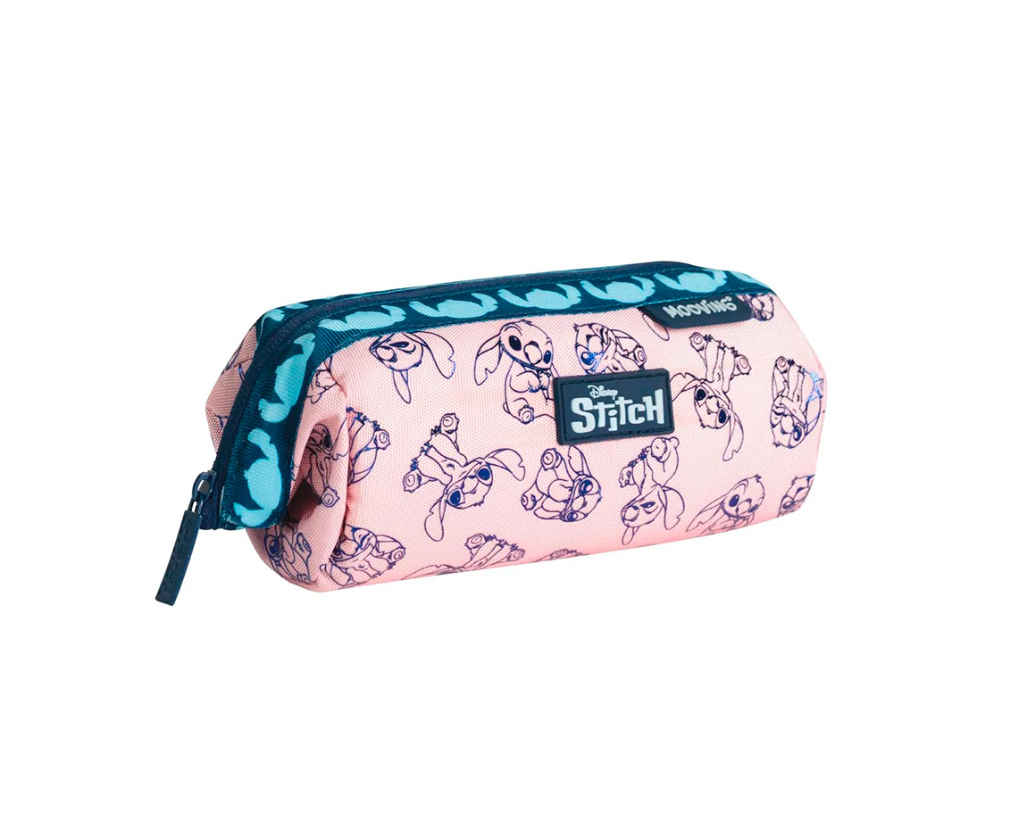 CANOPLA MOOVING 1529244 OPEN! STITCH