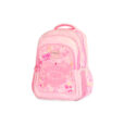 1775702919