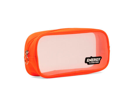 CANOPLA MULTISCOPE A3196 RECTANG. ENERGY... NEON