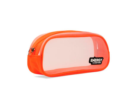 CANOPLA MULTISCOPE A3184 OVALADA ENERGY... NEON