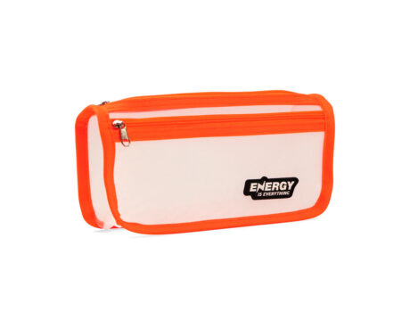 CANOPLA MULTISCOPE A3186 TRIANG. ENERGY... NEON