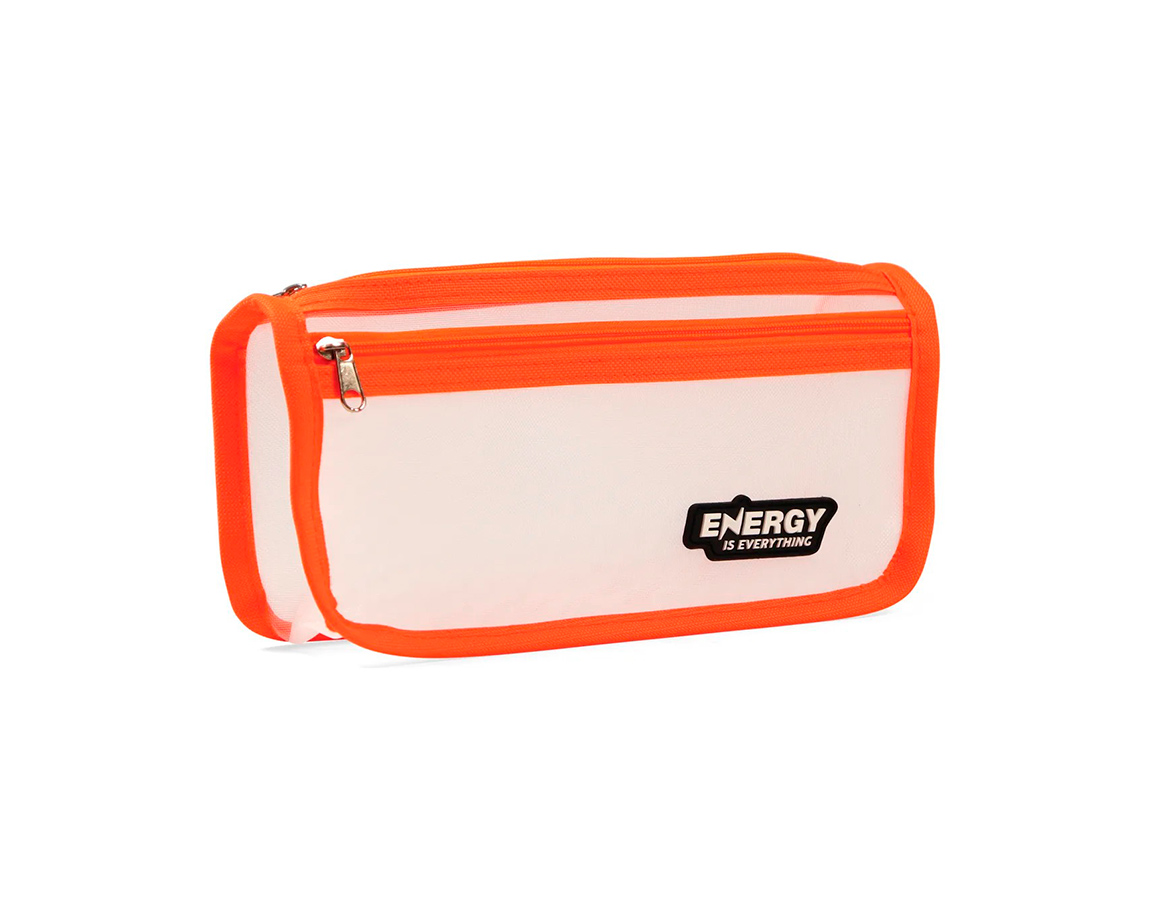 CANOPLA MULTISCOPE A3186 TRIANG. ENERGY... NEON