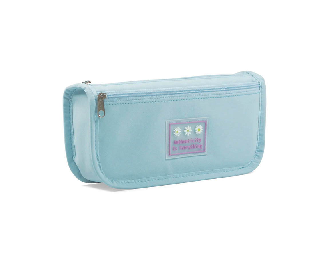 CANOPLA MULTISCOPE 7693 TRIANG. BE AUTHENTIC TELA