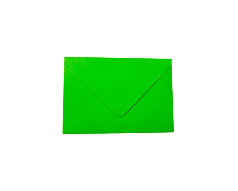 1775703159