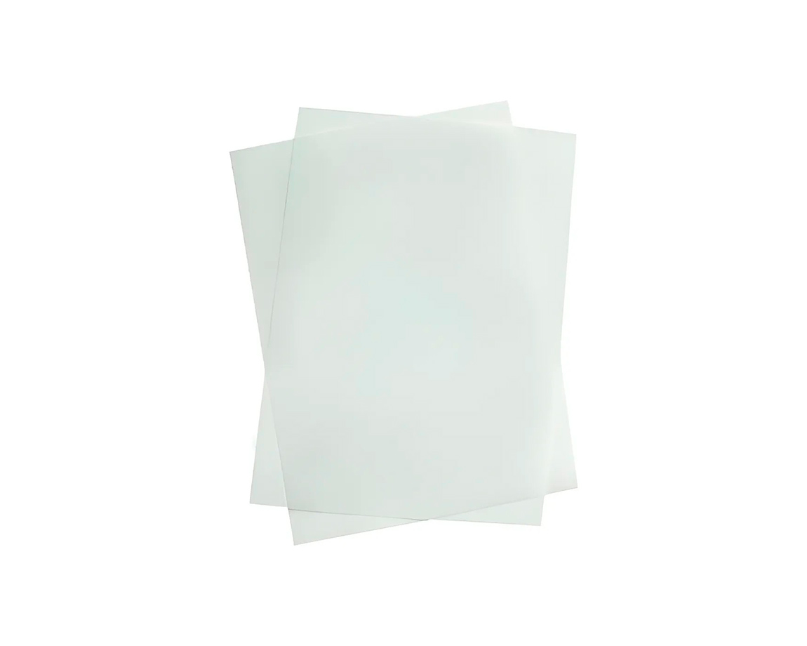 PAPEL CALCO LEMA  35x50 60 GRS x 50 HJS