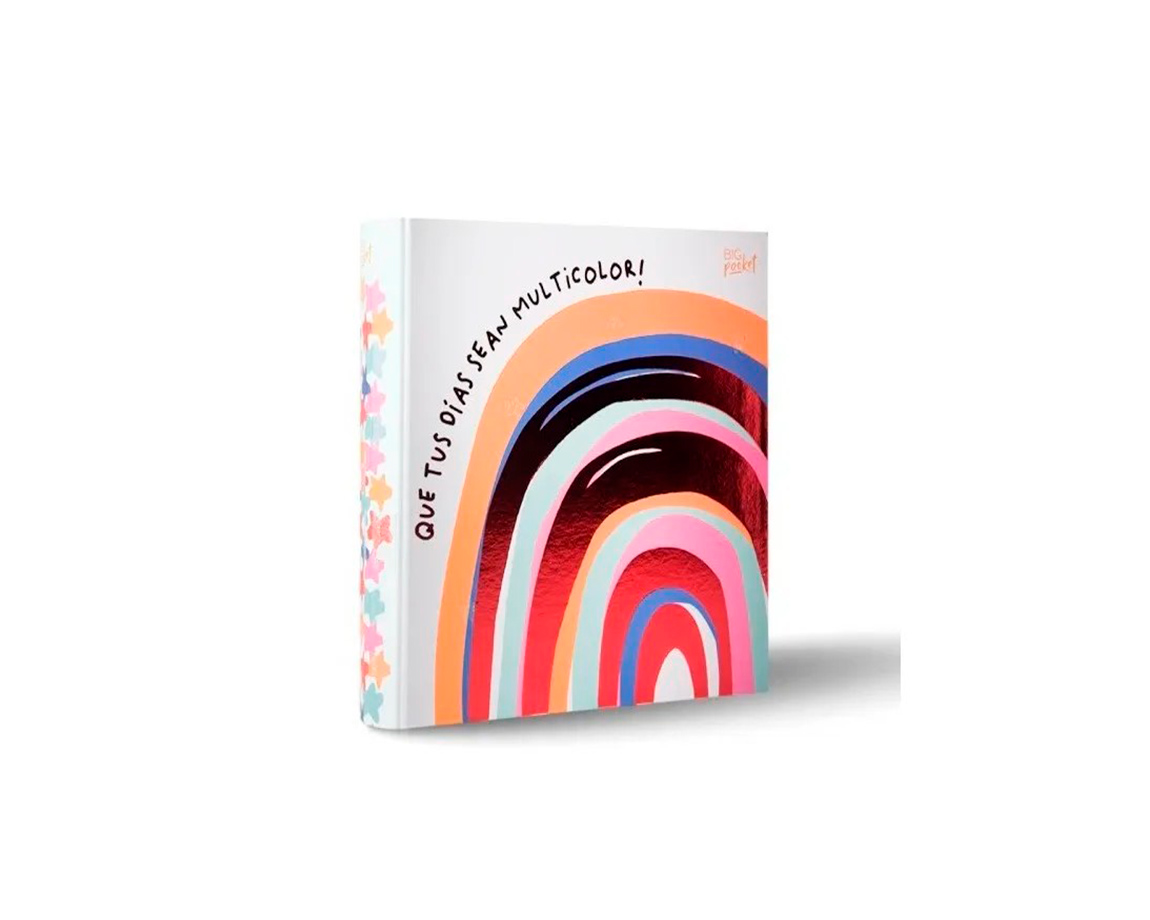 CARPETA PPR 340 SWEET