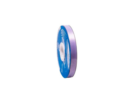CINTA REGALO BALLOU 10x25 LILA