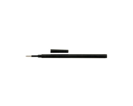 TANQUE IBI T/MICRO 0.7mm NEGRO 070850