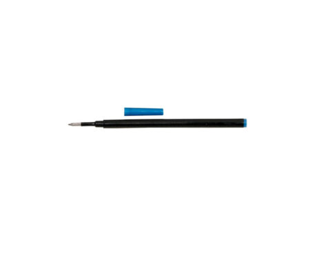 TANQUE IBI T/MICRO 0.7mm (AZUL 070852)