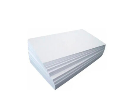 PAPEL MILENIUM OPALINA 2107D BLANCA 120 GS A4 x500 H
