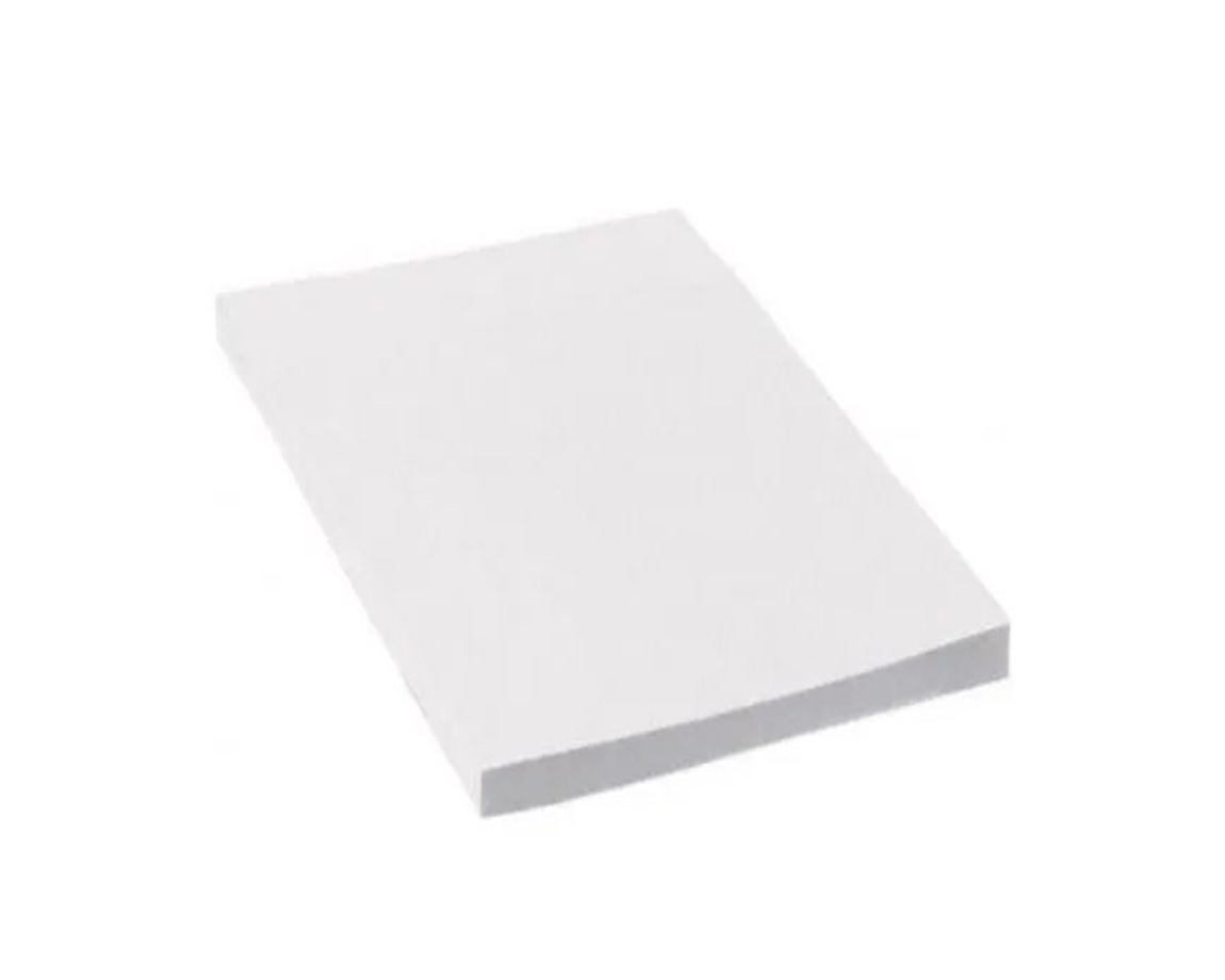 PAPEL MILENIUM OPALINA 2107X BLANCA 120 GS A3 x500 H